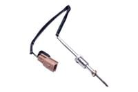 Czujnik temp. spalin OPEL Vivaro B RENAULT Trafic