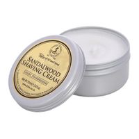 Taylor of Old Bond Street Sandalwood Krem do golenia 75ml