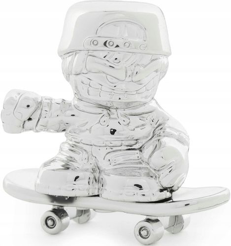 TECH DECK 8 DESKOROLEK FINGERBOARD ZESTAW FLIP ELEMENT BLIND TOY na Arena.pl