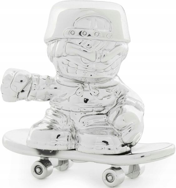 TECH DECK 8 DESKOROLEK FINGERBOARD ZESTAW FLIP ELEMENT BLIND TOY zdjęcie 4