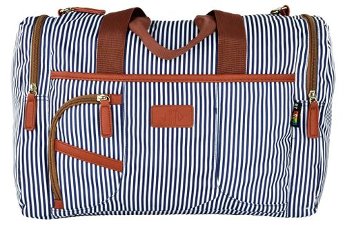 Torba 3-komorowa SB6 SAILOR na Arena.pl