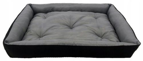 LEGOWISKO POSŁANIE dla PSA 75x65 PONTON KANAPA na Arena.pl