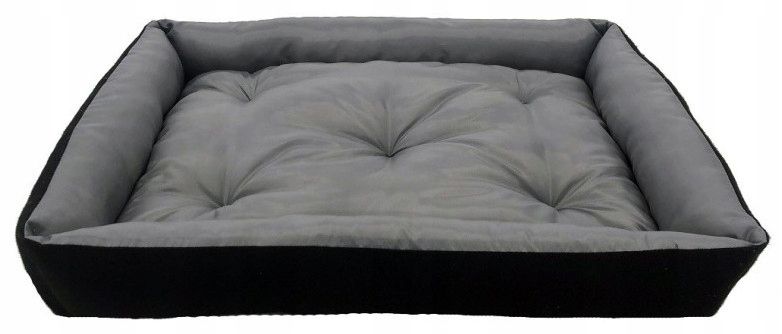 LEGOWISKO POSŁANIE dla PSA 75x65 PONTON KANAPA zdjęcie 2