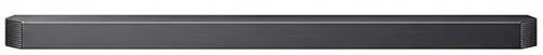 Soundbar + subwoofer Samsung HW-Q930F/EN 540 W czarny na Arena.pl