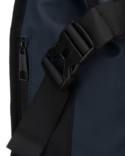 plecak miejski ptn berlin-9060 blue na Arena.pl