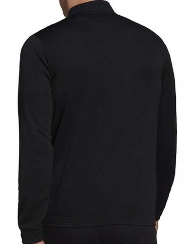 Adidas bluza męska Entrada 22 rozmiar M na Arena.pl