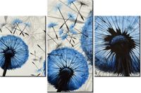 product-compare-58699603