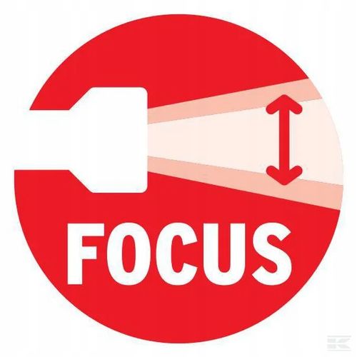 Latarka LED LuxPremium TL 1200AF na Arena.pl