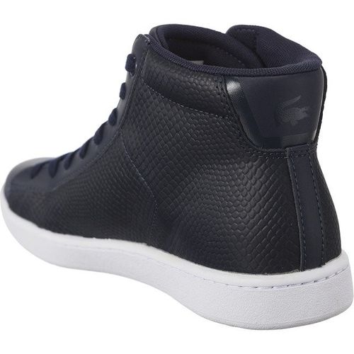 Lacoste CARNABY EVO MID 317 2 SPW 003 41 na Arena.pl