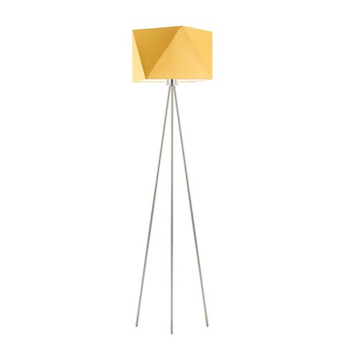 Lampa podłogowa KANTON na Arena.pl