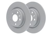 product-compare-64761620