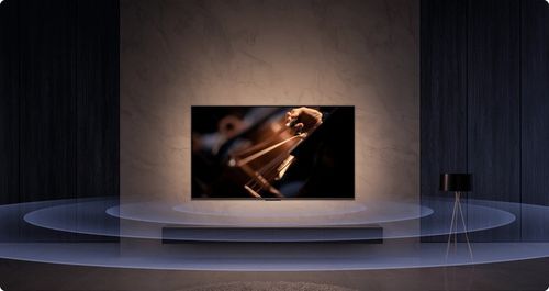 Odtwarzacz Google TV Xiaomi Mi TV Stick 4K 2nd Gen na Arena.pl