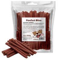 product-compare-62027634