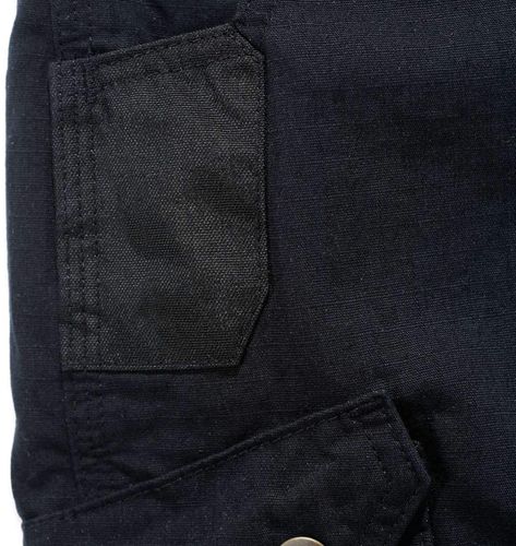 spodnie carhartt ripstop cargo work na Arena.pl