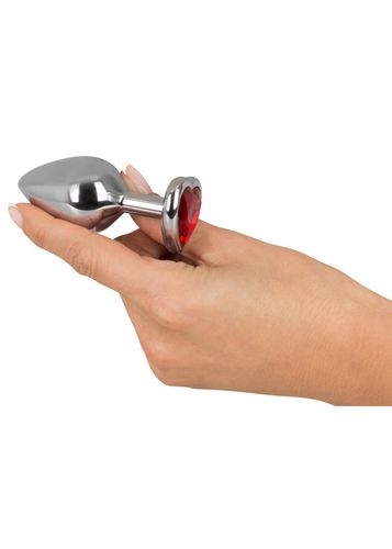 diamond butt plug medium na Arena.pl