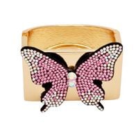 product-compare-62103696