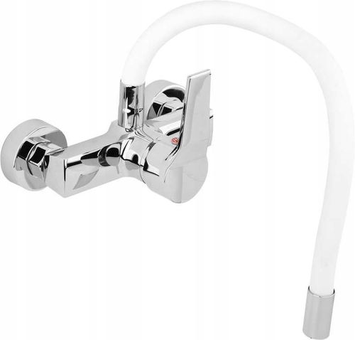 Bateria FALA Flexible 75671 Biały na Arena.pl