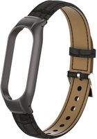 ORYGINALNY ZAMIENNY PASEK OPASKA BRANSOLETA YIVO DO XIAOMI MI SMART BAND 7