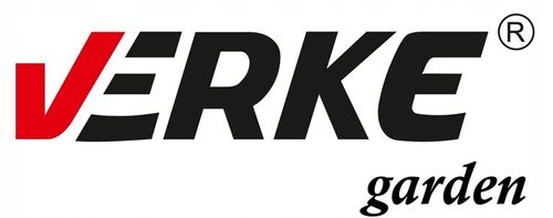 ELEKTRYCZNE NOŻYCE DO ŻYWOPŁOTU KRZEWÓW GAŁĘZI SEKATOR 61CM 680W OSTRE!! na Arena.pl