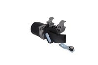 SILNIK WYCIERACZEK RENAULT KANGOO / GRAND KANGOO II 2009 2010 2011 2012