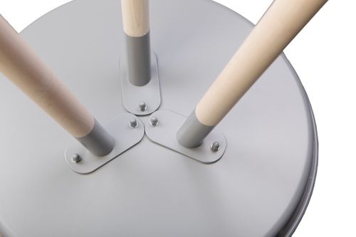 Stolik taca sticks 405g na Arena.pl