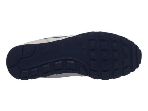 Buty męskie NIKE MD RUNNER 2 41 na Arena.pl