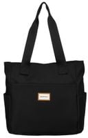 torba r-tz-01-0736 black