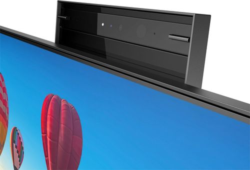 HP E24m G4 64.45cm 24" IPS, 40Z32AA#ABB na Arena.pl