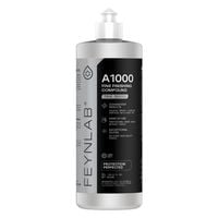 CAR Feynlab® A1000 Fine Finishing Polish - pasta polerska