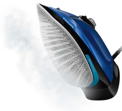 ŻELAZKO PHILIPS GC3920/20 OPTIMAL TEMP na Arena.pl