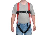 product-compare-63561261