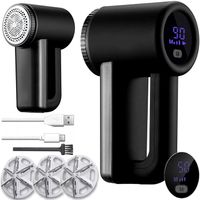 product-compare-58850665