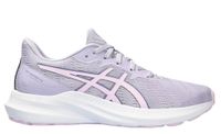 Buty do biegania ASICS GT-2000 12 GS (1014A330 500) 39.5