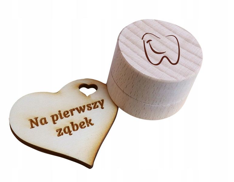 PUDEŁKO WSPOMNIEŃ PREZENT CHRZEST ROCZEK METRYCZKA zdjęcie 15