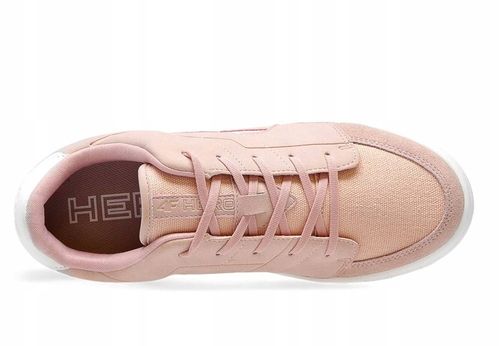BUTY J4L22 JOBDL200 4F 35 na Arena.pl