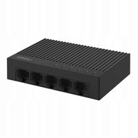 product-compare-64614146