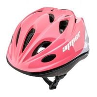 Kask rowerowy Meteor KS07 24892-24893 uniw