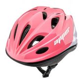 Kask rowerowy Meteor KS07 24892-24893 uniw