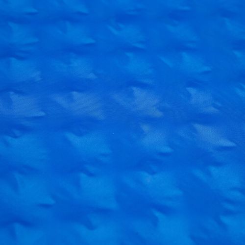 NIEBIESKA MATA SAMOPOMPUJĄCA Z PODUSZKĄ na Arena.pl