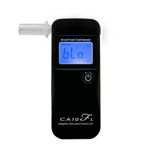 Alkomat V-NET CA10 FL na Arena.pl