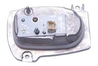 Przetwornica LED do AUDI A3 (8V) S3 lift