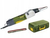 SZLIFIERKA TAŚMOWA BS/E PR28536 PROXXON