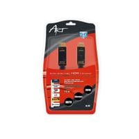 product-compare-64686635