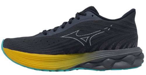 Męskie buty do biegania MIZUNO WAVE SKYRISE 6 (J1GC250951) 42 na Arena.pl