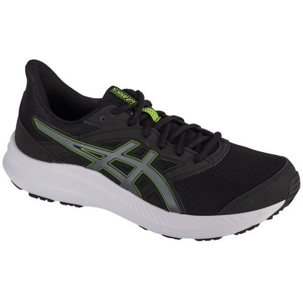 Buty Asics Jolt 4 1011B603-008 r.47 zdjęcie 1