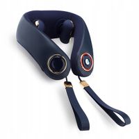 Masażer do karku MEDIVON Collar Grand