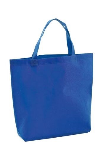 Torba non-woven na Arena.pl