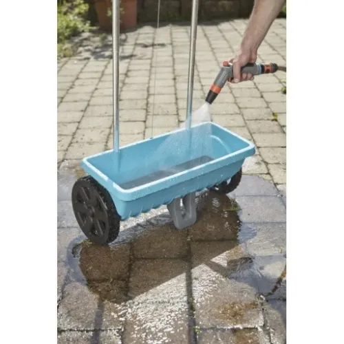 Gardena Siewnik ręczny uniwersalny L 432-20 na Arena.pl