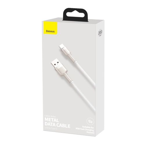 Kabel Baseus Cafule 40W 5A na Arena.pl