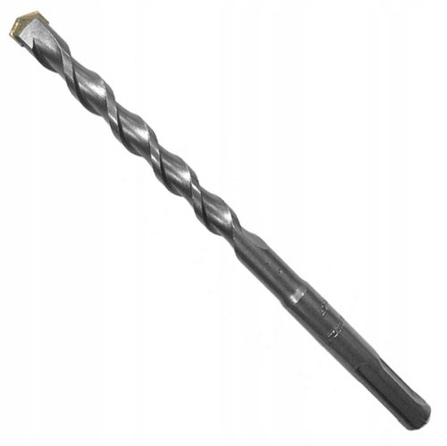 WIERTŁO SDS-PLUS 10*460MM - M D-17538 na Arena.pl